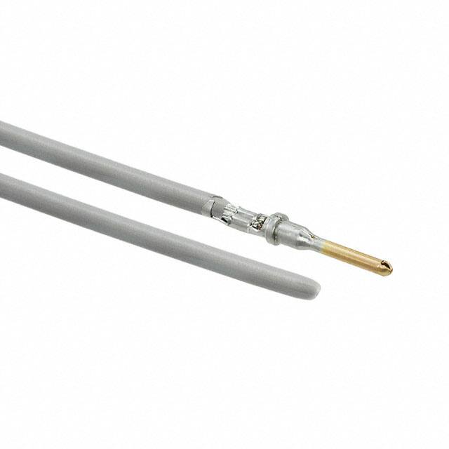 0845240014-08-S9Molex