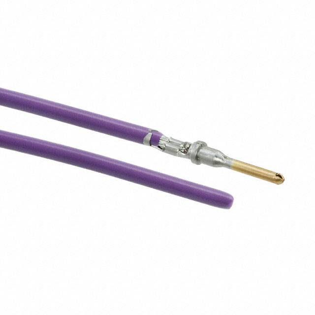 0845240014-08-V7Molex