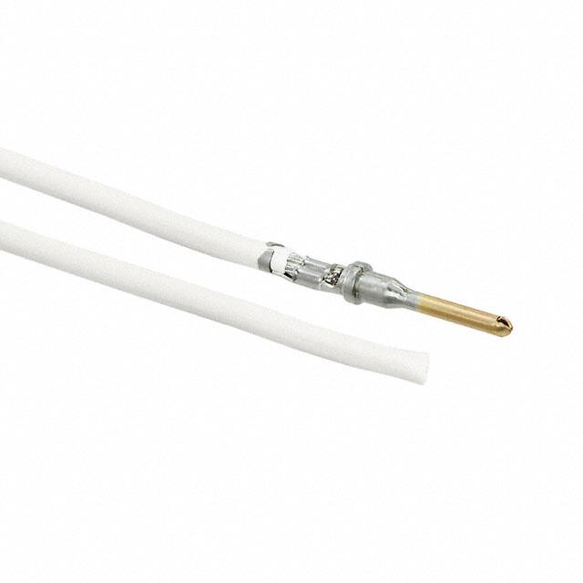 0845240014-08-W7Molex