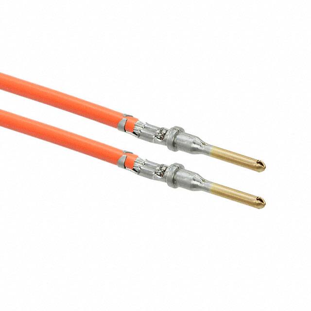 0845240014-04-A7-DMolex