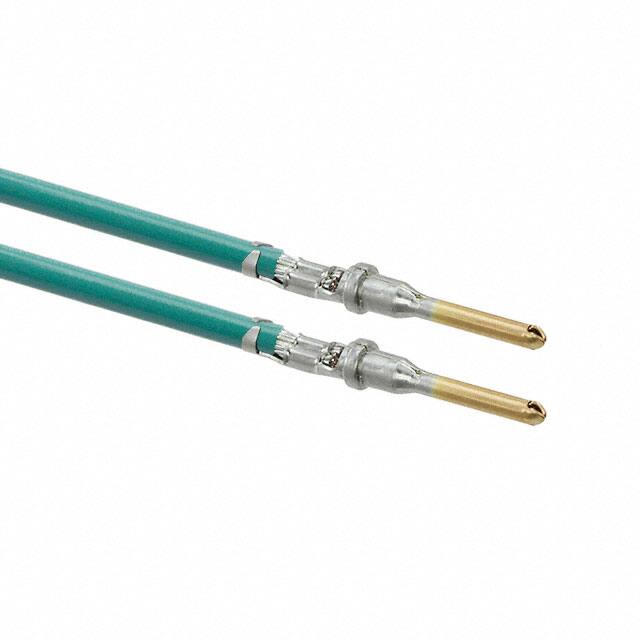 0845240014-04-G7-DMolex