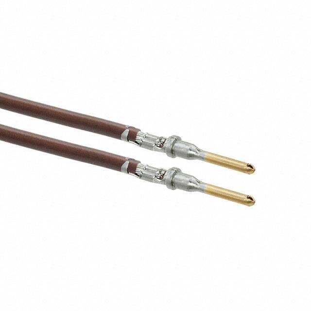 0845240014-12-N7-DMolex