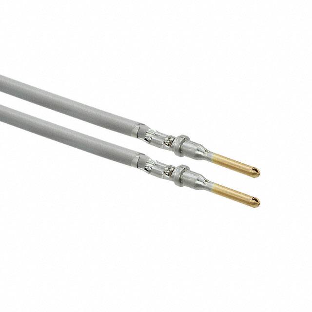 0845240014-04-S7-DMolex