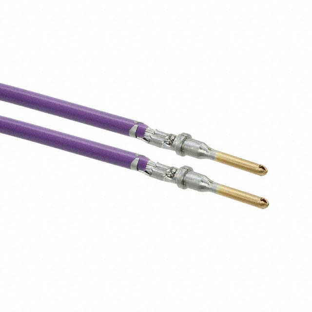 0845240014-06-V7-DMolex