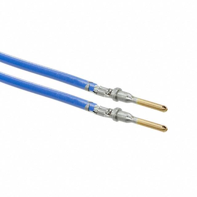 0845240014-04-L7-DMolex