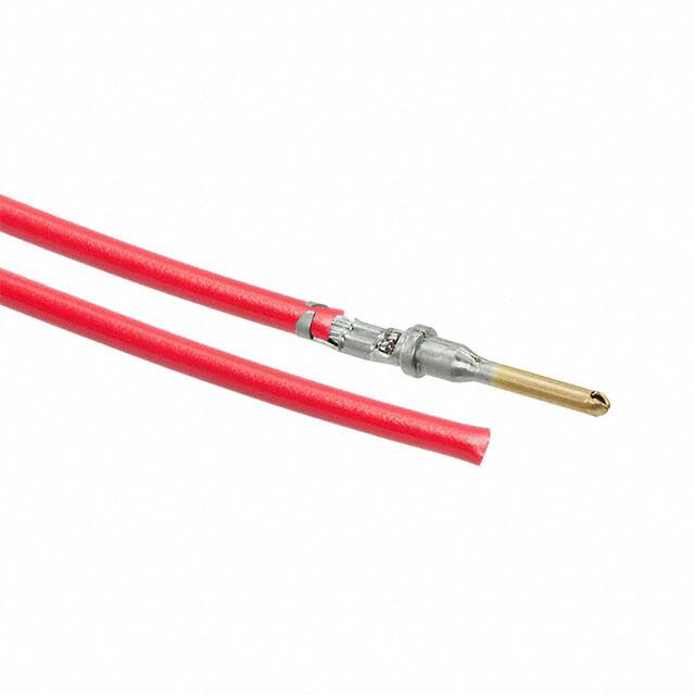 0845240014-18-R7Molex
