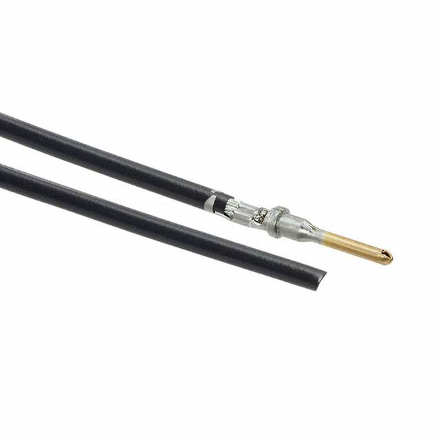 Molex 0845240014-10-B7