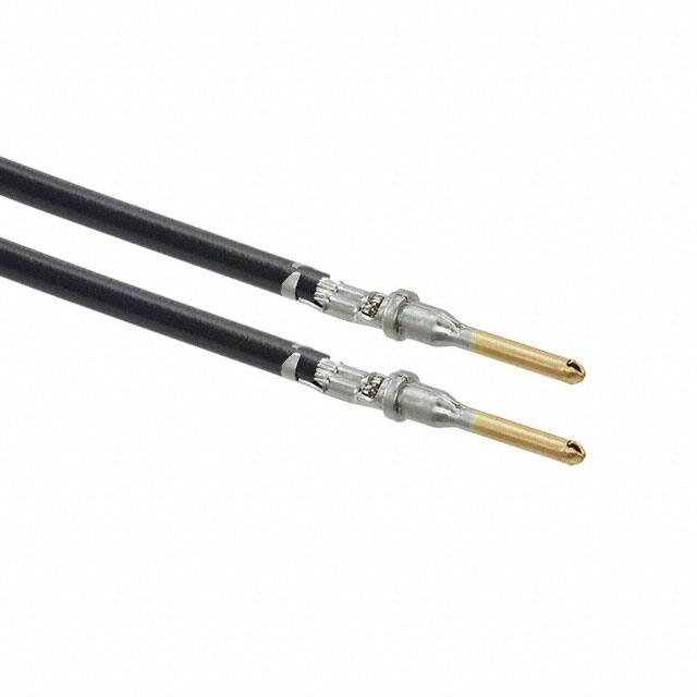 0845240014-06-B7-DMolex