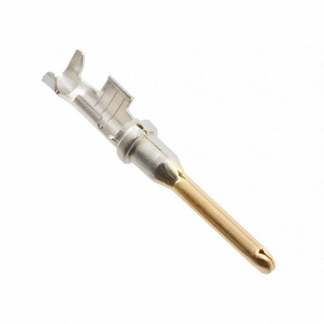0845240028Molex