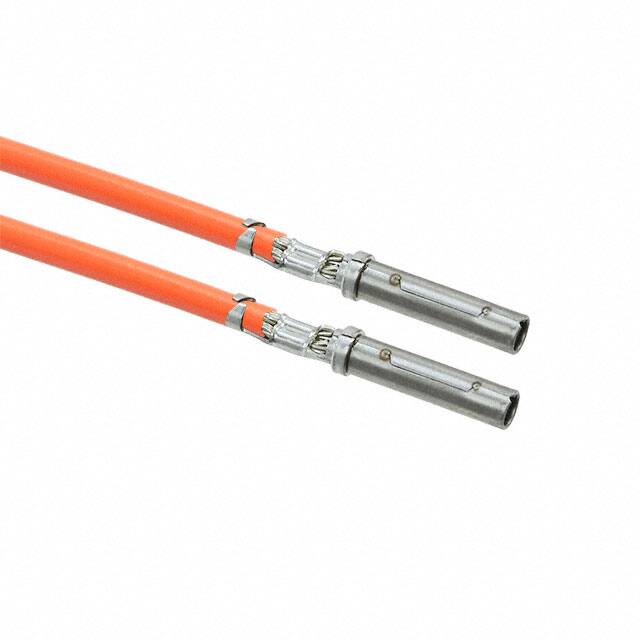0845250009-10-A7-DMolex