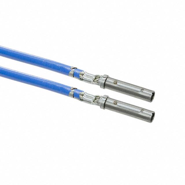 0845250009-10-L7-DMolex