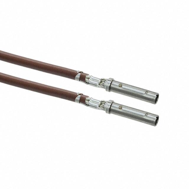 0845250009-11-N7-DMolex