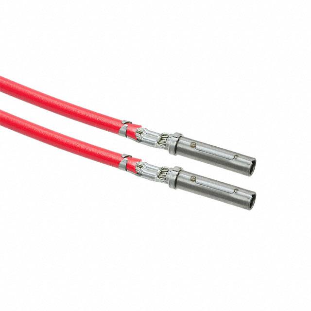 0845250009-10-R7-DMolex
