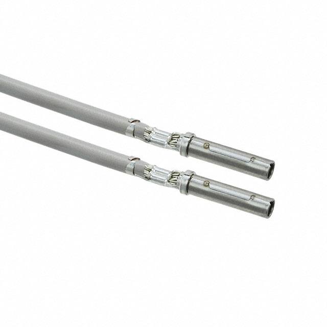0845250009-10-S9-DMolex