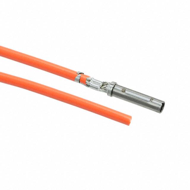 0845250009-06-A9Molex