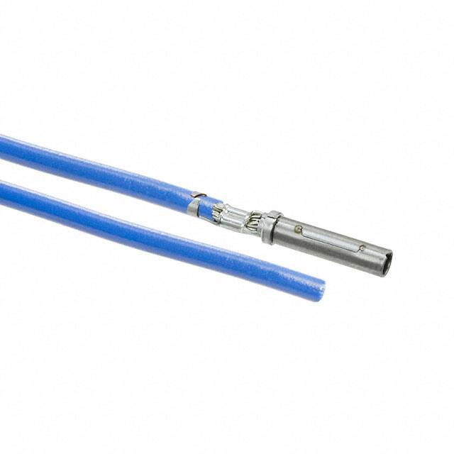 0845250009-10-L9Molex