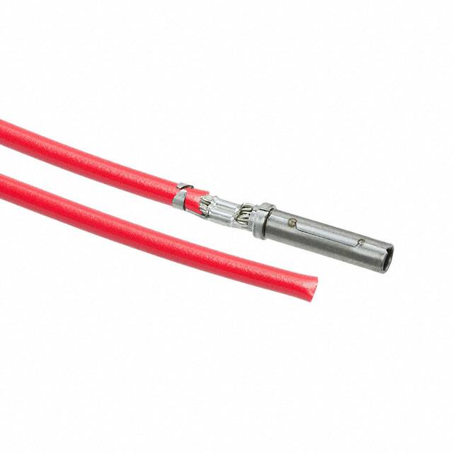 0845250009-10-R7Molex