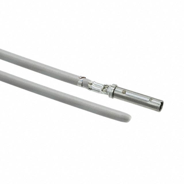 0845250009-03-S9Molex