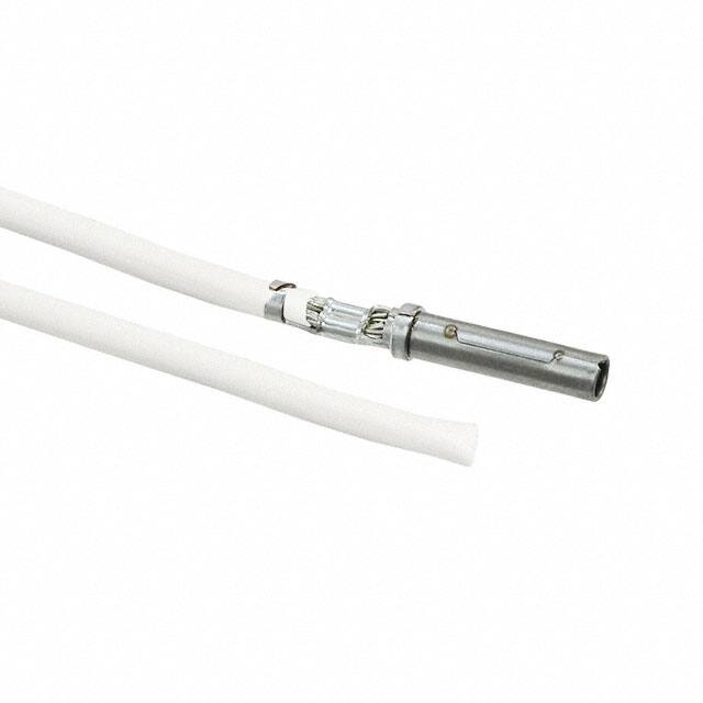 0845250009-06-W7Molex
