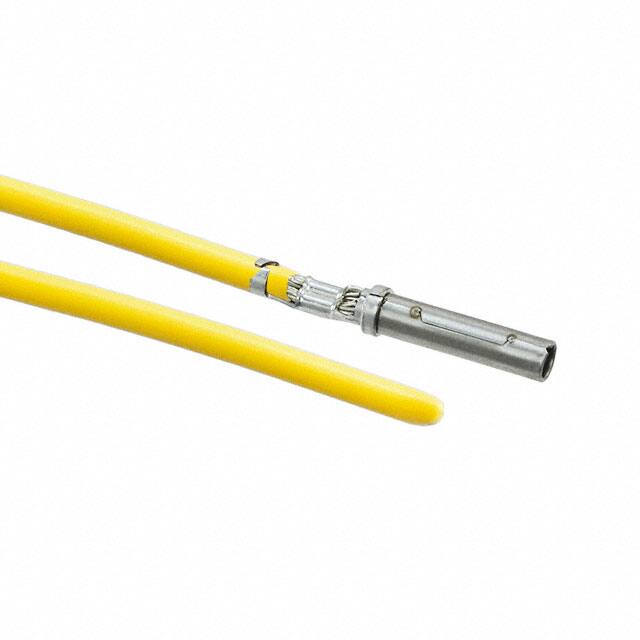 0845250009-06-Y7Molex