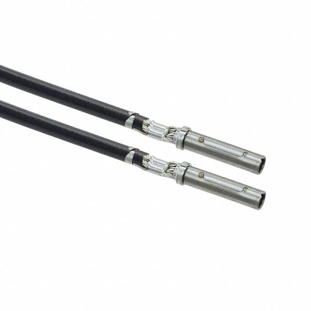 0845250009-18-B9-DMolex
