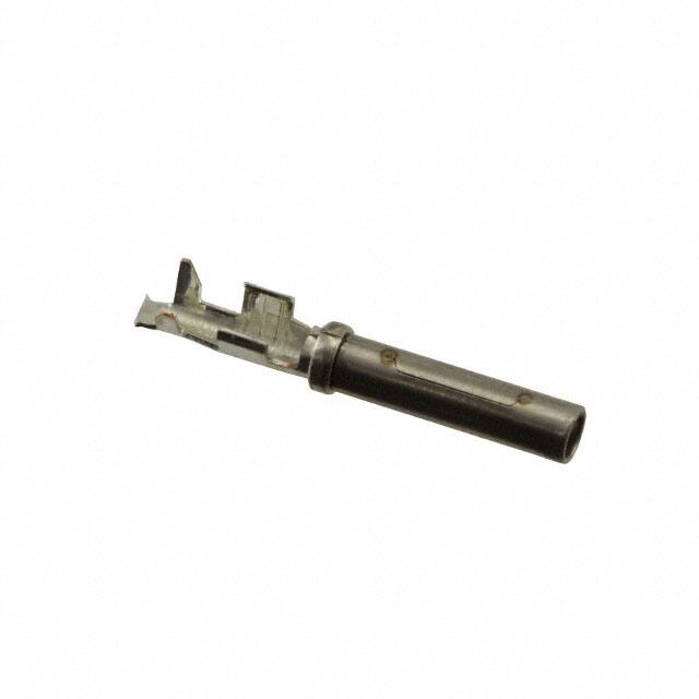 0845250032Molex