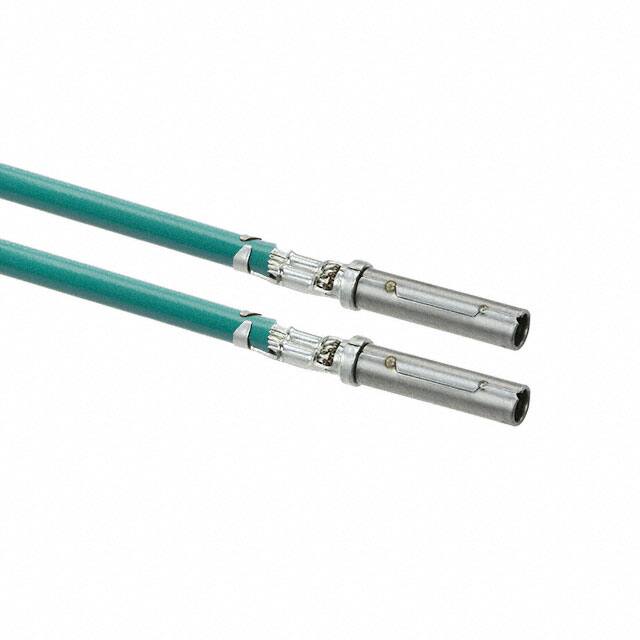 0845250032-02-G7-DMolex
