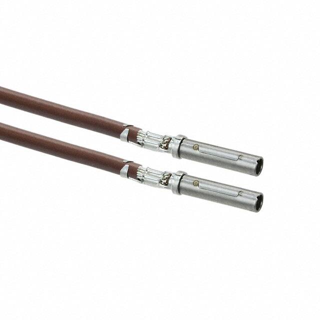 0845250032-08-N9-DMolex