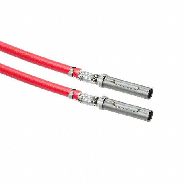 0845250032-04-R7-DMolex