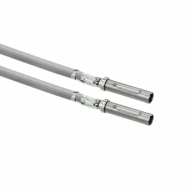 0845250032-02-S7-DMolex