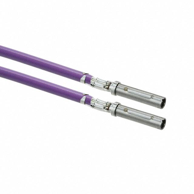 0845250032-04-V9-DMolex