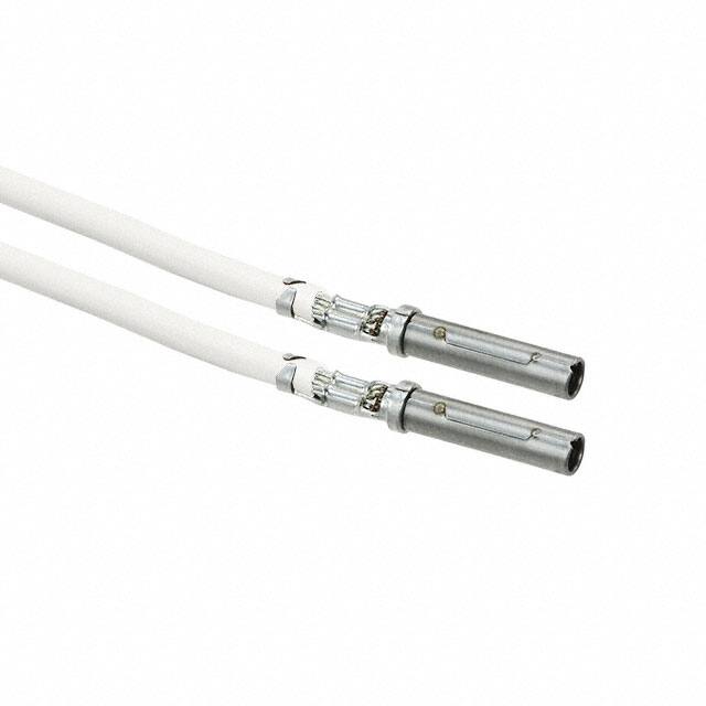 Molex 0845250032-12-W7-D