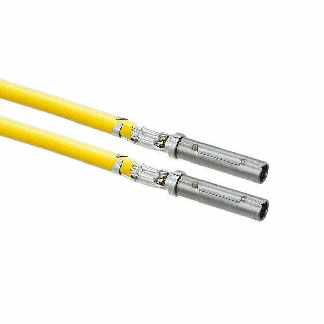 0845250032-04-Y7-DMolex