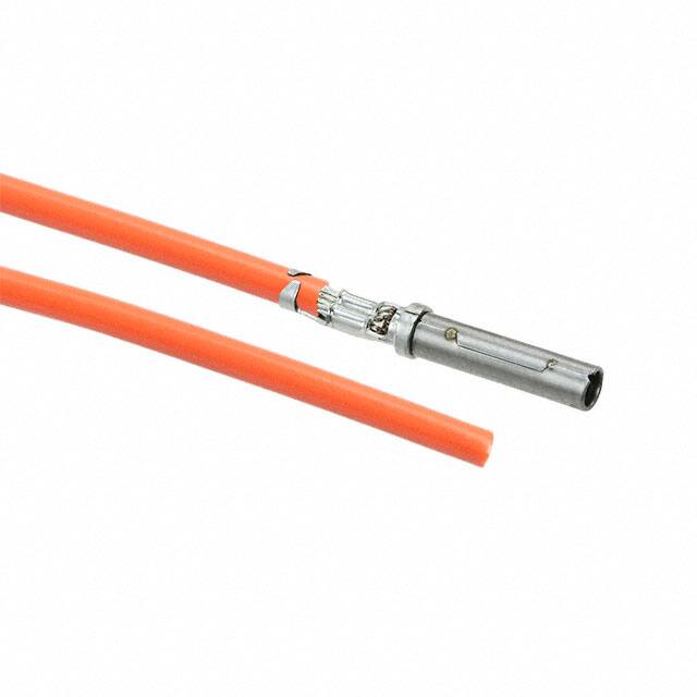 0845250032-18-A7Molex