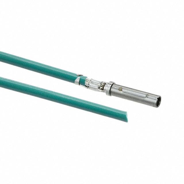 0845250032-05-G7Molex