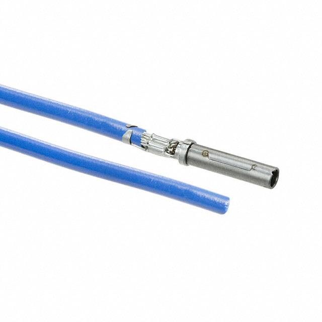 Molex 0845250032-05-L7