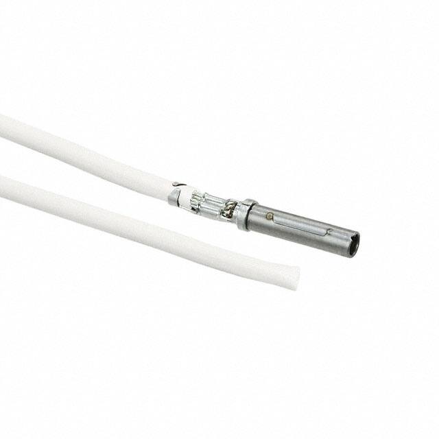 0845250032-10-W9Molex