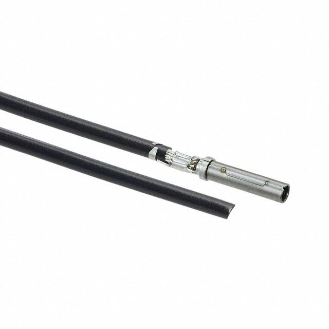 0845250032-05-B7Molex