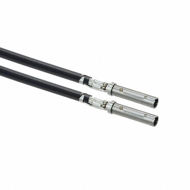 0845250032-05-B7-DMolex