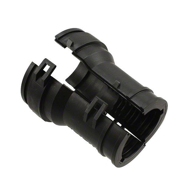 0845370003Molex