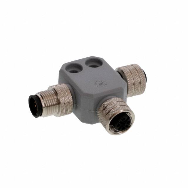 0845860017Molex
