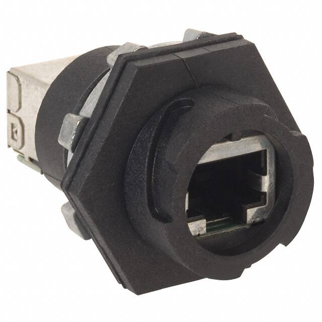 0847000001Molex