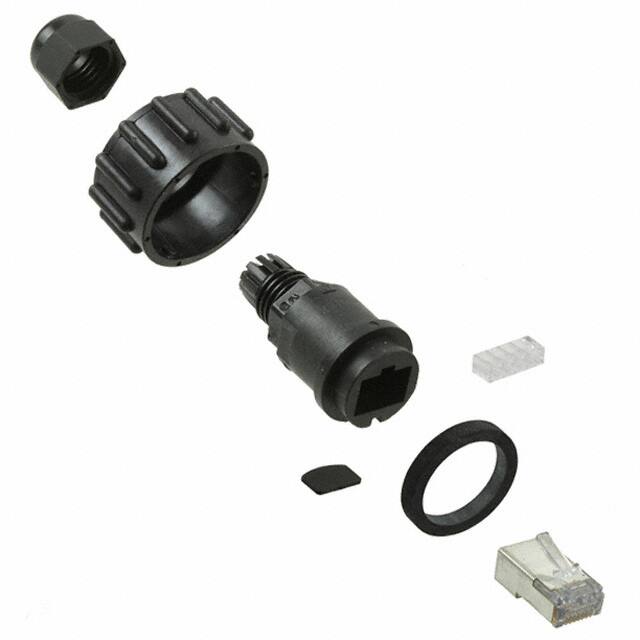 0847000002Molex