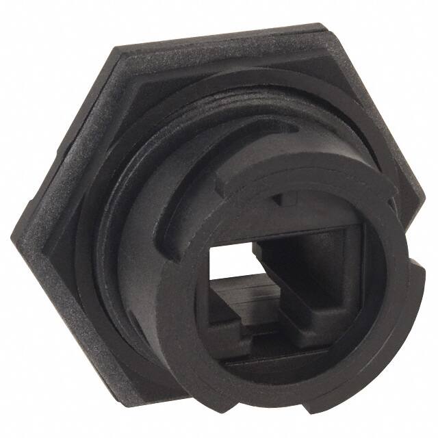 0847020005Molex