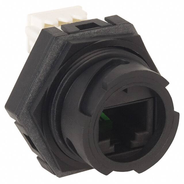 0847020006Molex