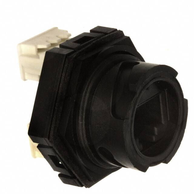 0847020008Molex