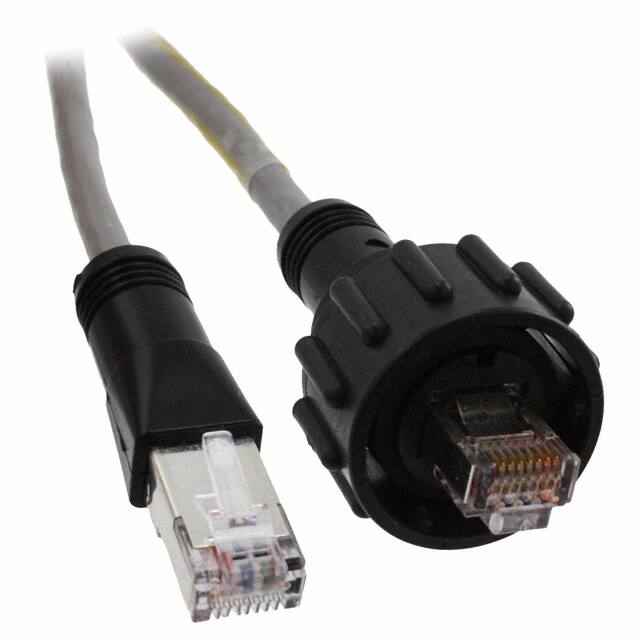 0847021020Molex