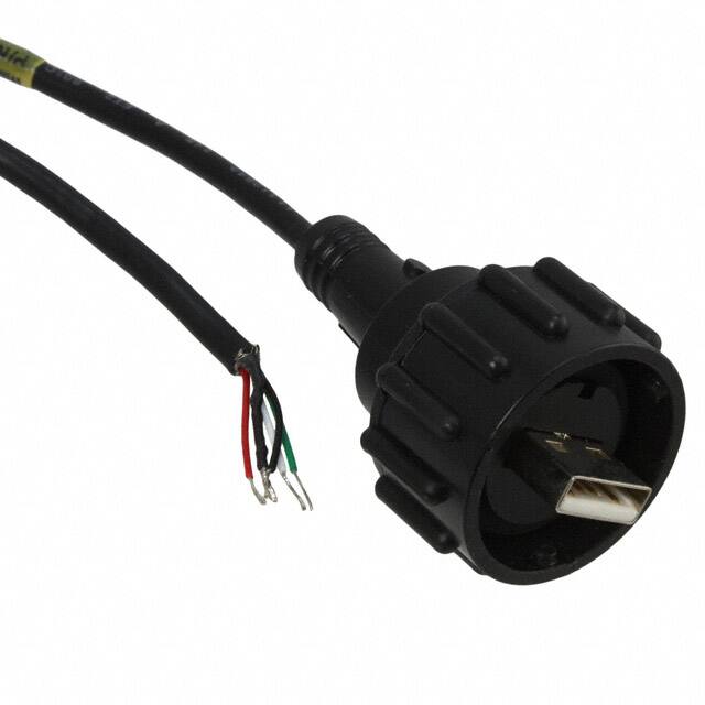0847271002Molex
