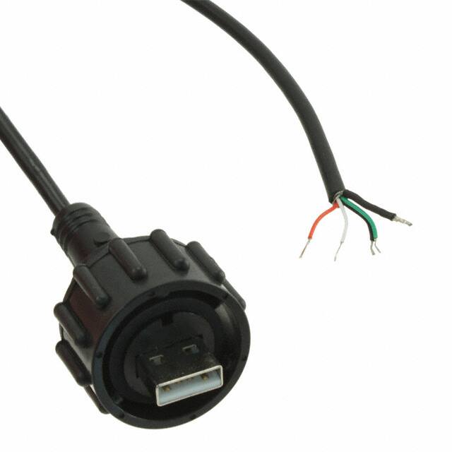 0847271004Molex
