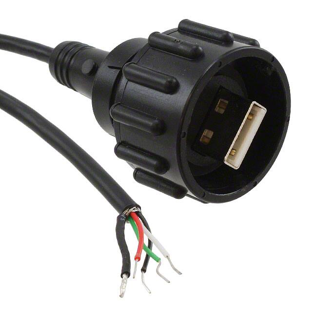 0847271005Molex